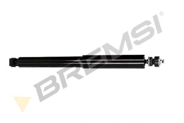 Amortisseur BREMSI SA1692