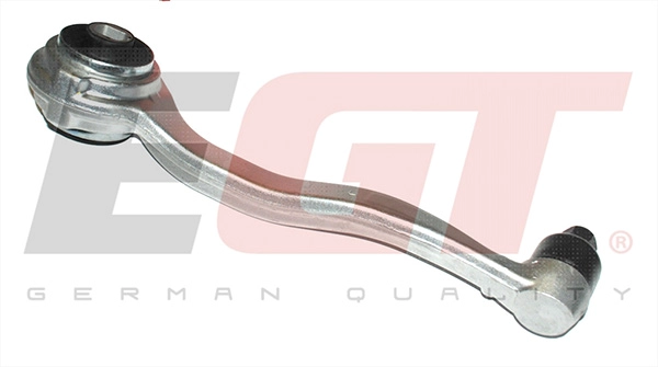 Bras de liaison, suspension de roue EGT 181253EGT