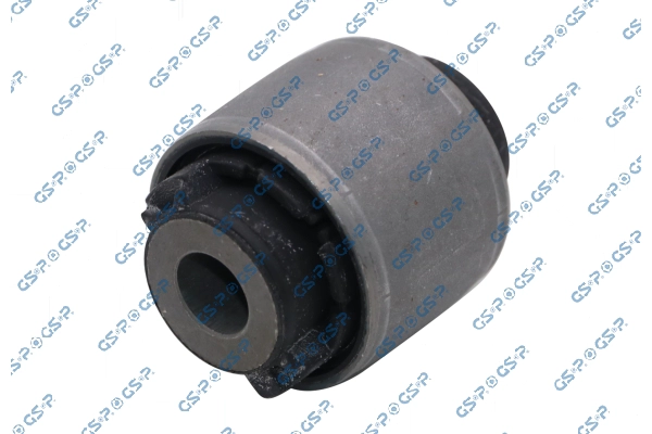 Suspension, bras de liaison GSP 535785
