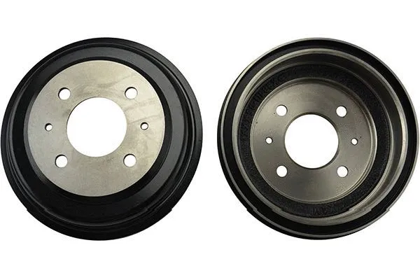 Tambour de frein KAVO PARTS BD-3361