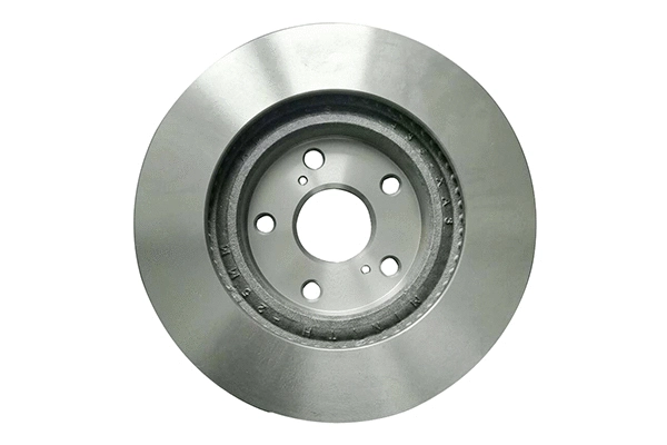 Disque de frein WXQP 42519