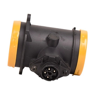 Débitmètre de masse d'air BAPMIC BF0427370022