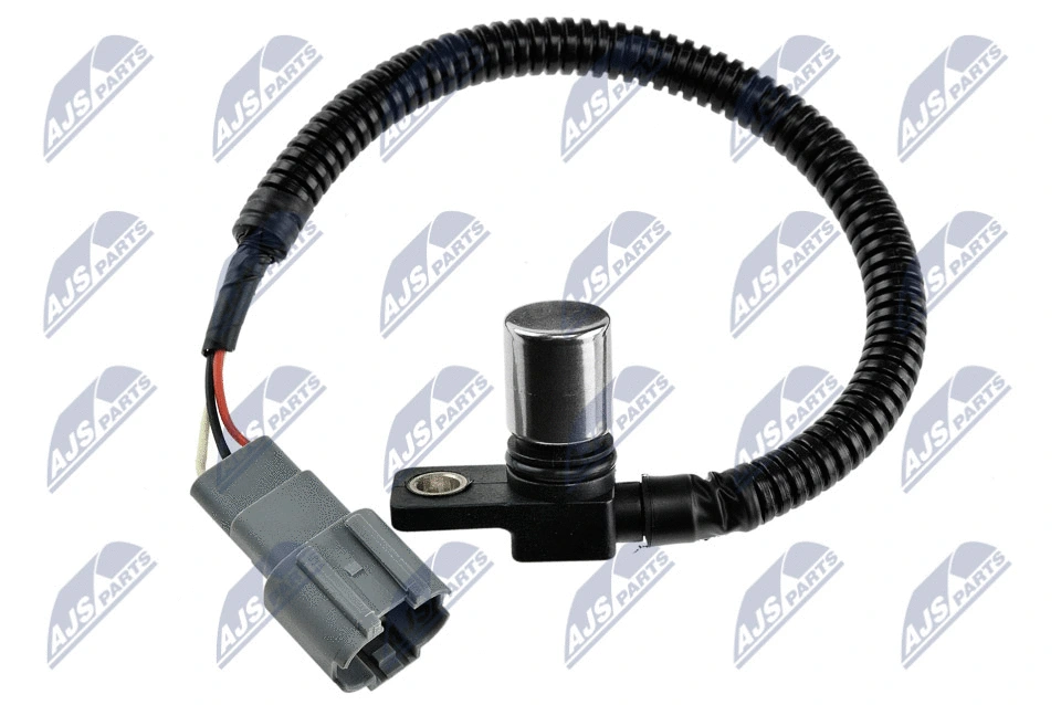 Capteur d'angle, vilebrequin NTY ECP-SU-004