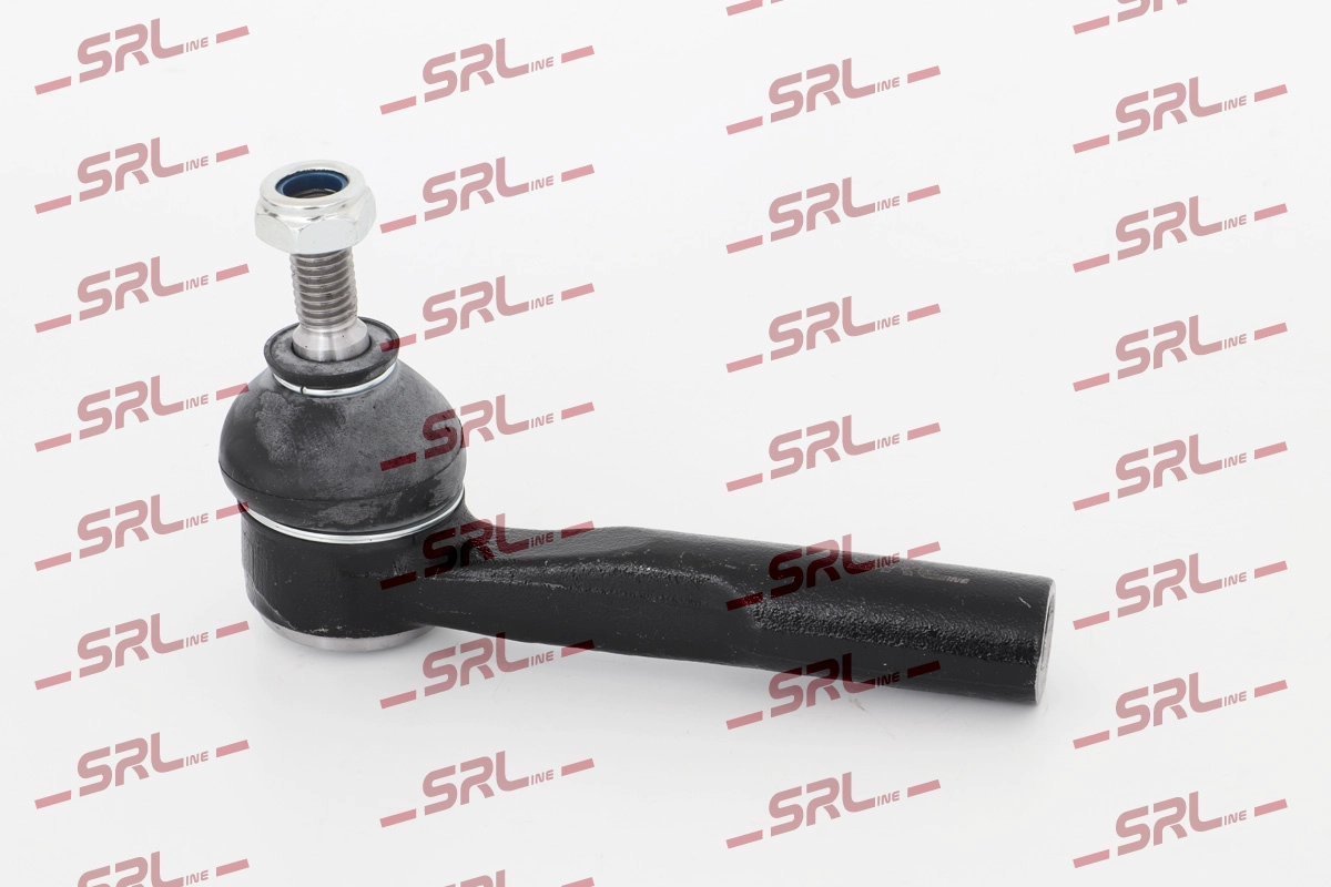Rotule de barre de connexion SRLine S6030037