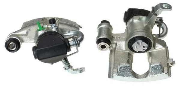 Étrier de frein APC BS685120N