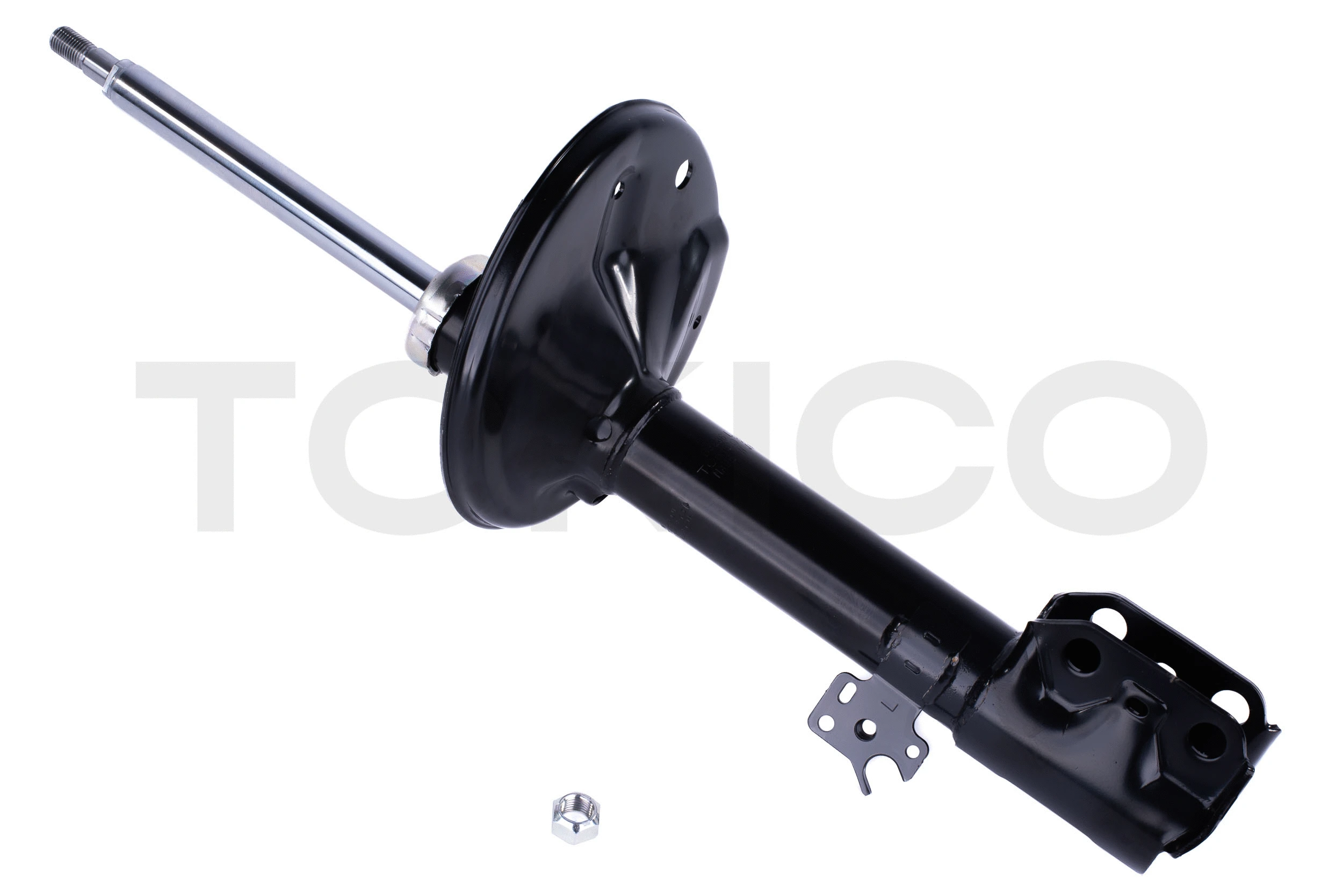 Amortisseur TOKICO B3286