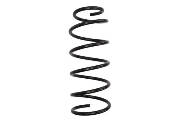 Ressort de suspension Magnum Technology SV077MT