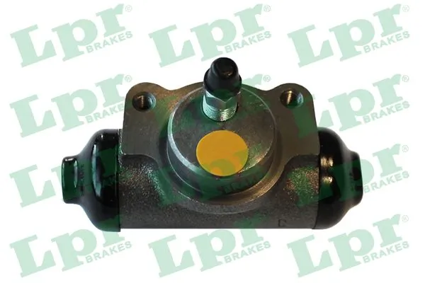 Cylindre de roue LPR 5338