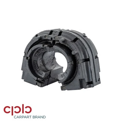 Suspension, stabilisateur CPB 506408