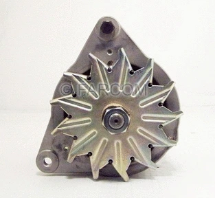 Alternateur FARCOM 111417