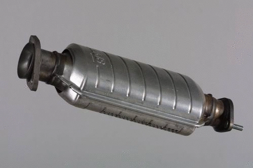 Catalyseur HJS 90 44 5204