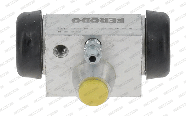 Cylindre de roue FERODO FHW404
