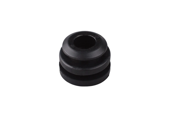 Butée élastique, cache moteur TEDGUM TED41275