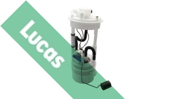 unité d'alimentation de carburant LUCAS FDB1253