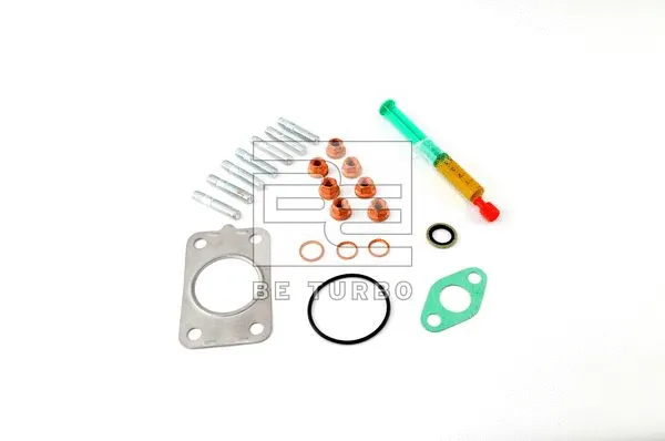Kit de montage, compresseur BE TURBO ABS064