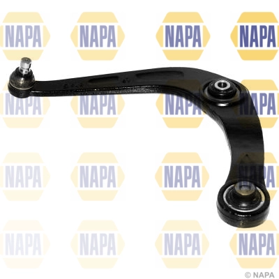 Bras de liaison, suspension de roue NAPA NST2126
