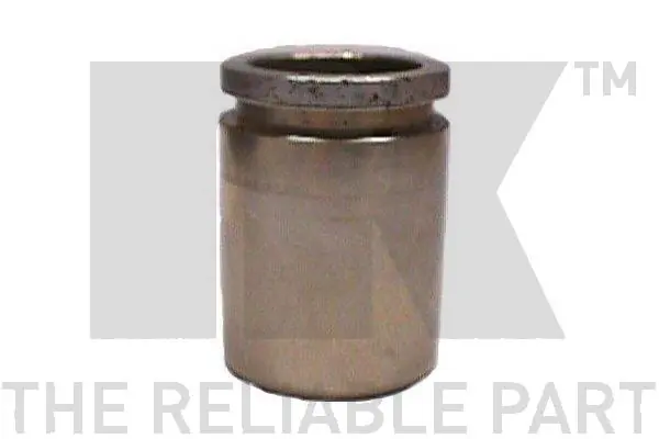 Piston, étrier de frein NK 8645022