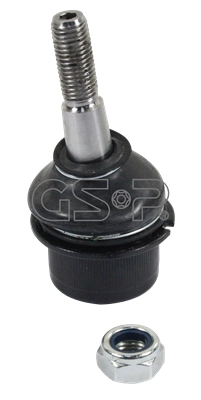 Rotule de suspension GSP-BR S080246