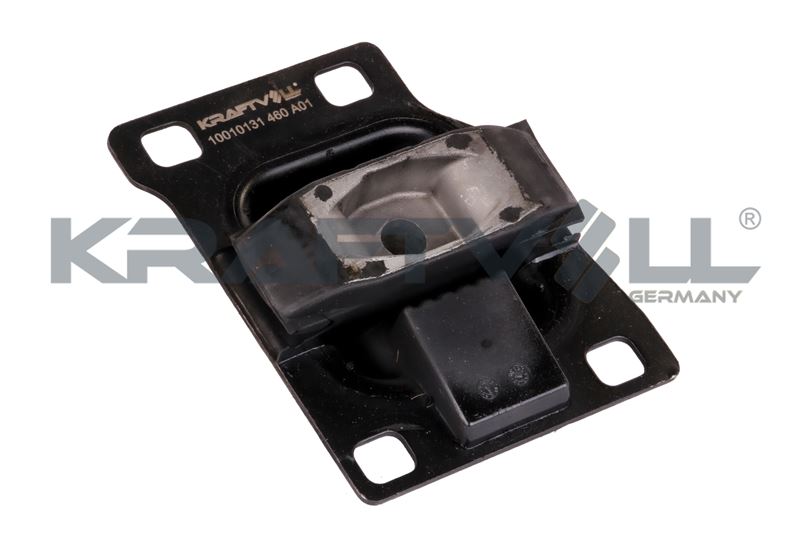 Support moteur KRAFTVOLL GERMANY 10010131