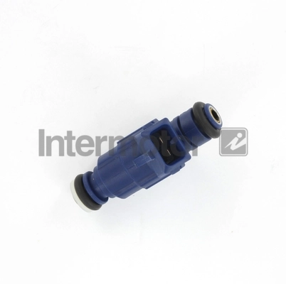 Injecteur INTERMOTOR 31051