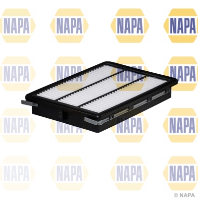 Filtre à air NAPA NFA1401
