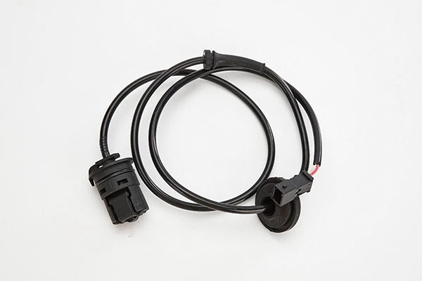 Capteur, vitesse de roue DODA 1180050001