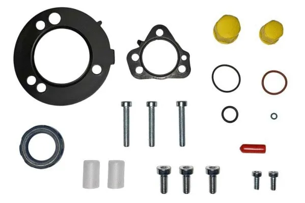 Kit d'assemblage, pompe à carburant ENGITECH ENT210059