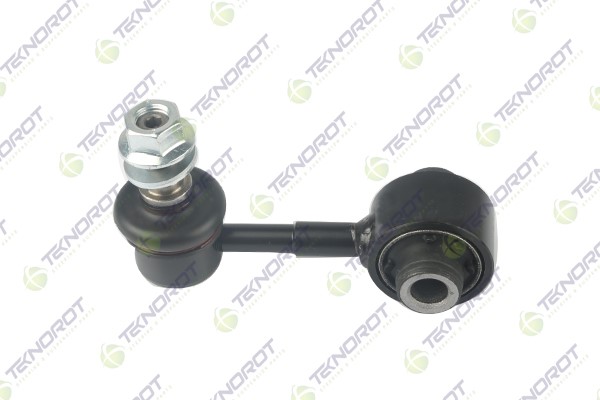 Entretoise/tige, stabilisateur TEKNOROT T-1136