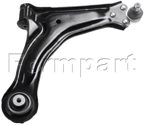 Bras de liaison, suspension de roue FORMPART 1909019