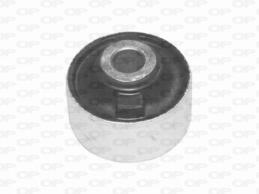 Suspension, bras de liaison OPEN PARTS SSS1132.11