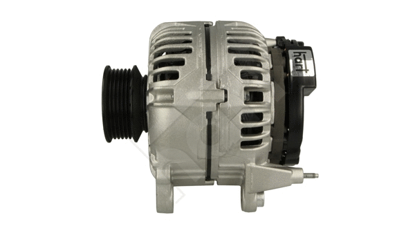 Alternateur HART 535 680