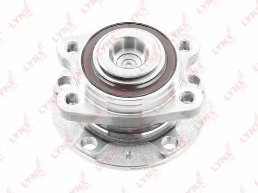 Kit de roulements de roue LYNXAUTO WH-1134