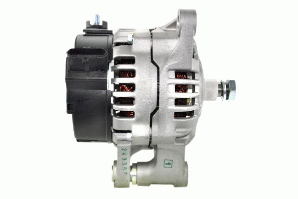 Alternateur REDfair RF42580G
