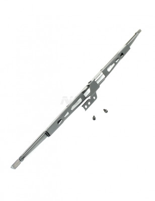 Balai d'essuie-glace NPS U653L02