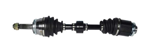 Arbre de transmission HART 474 609