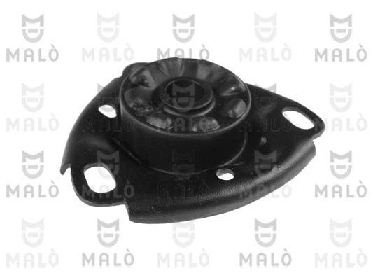 Coupelle de suspension AKRON-MALÒ 17592