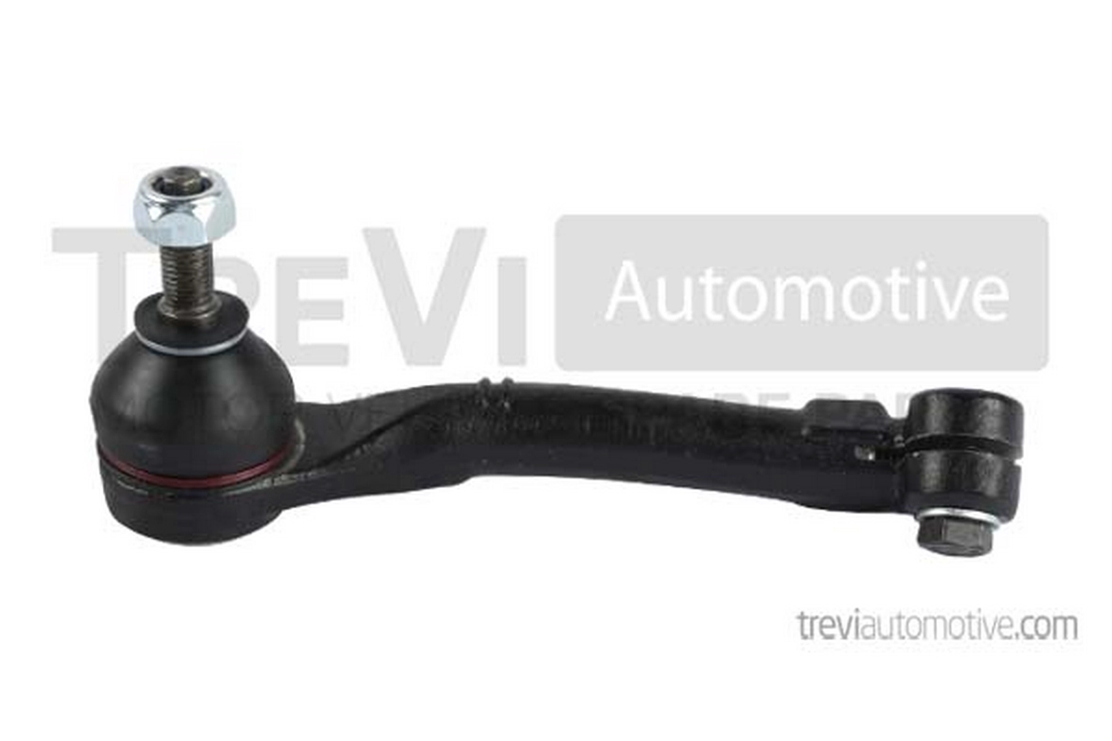 Rotule de barre de connexion TREVI AUTOMOTIVE TRTT4679