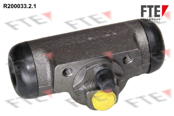 Cylindre de roue FTE 9210151