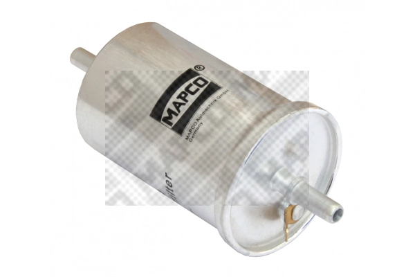 Filtre à carburant MAPCO 63950