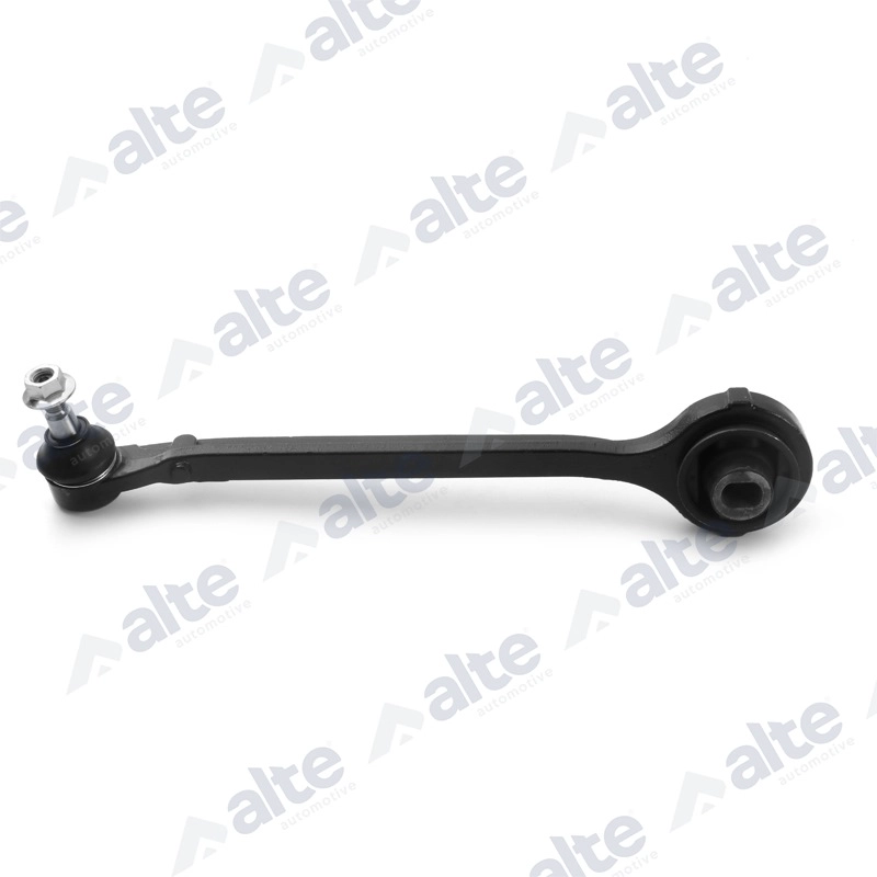 Bras de liaison, suspension de roue ALTE AUTOMOTIVE 86765AL