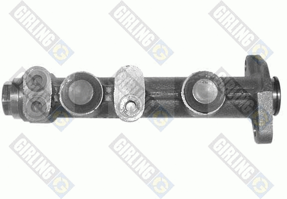 Maître-cylindre de frein GIRLING 4004360