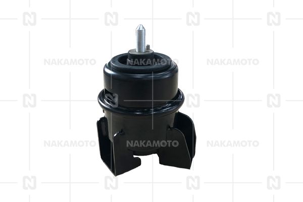 Support moteur NAKAMOTO D05-HYD-21030001