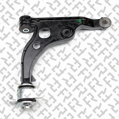 Bras de liaison, suspension de roue FR REDAELLI M-902