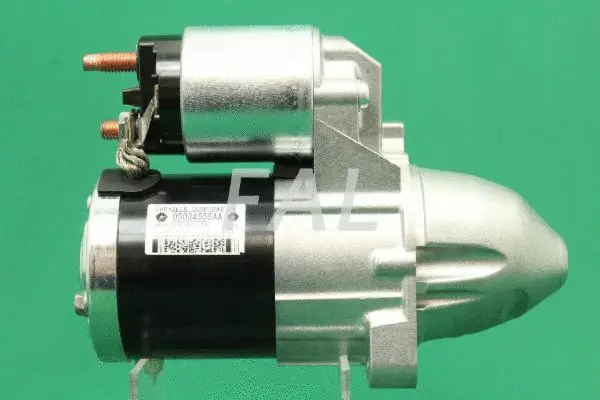Démarreur FAL Anlasser- und Lichtmaschinenservice F011501/1