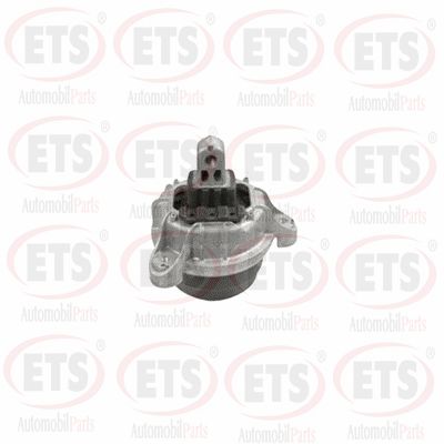 Support moteur ETS 03.EM.253