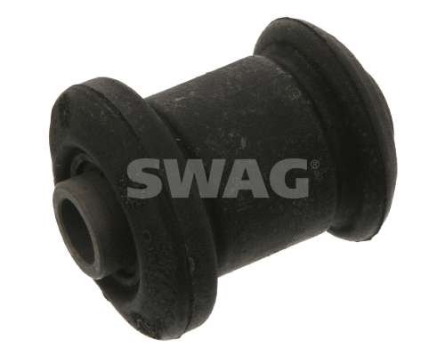 Suspension, bras de liaison SWAG 40 60 0005