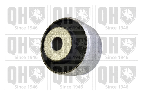 Suspension, bras de liaison QUINTON HAZELL EMS8803