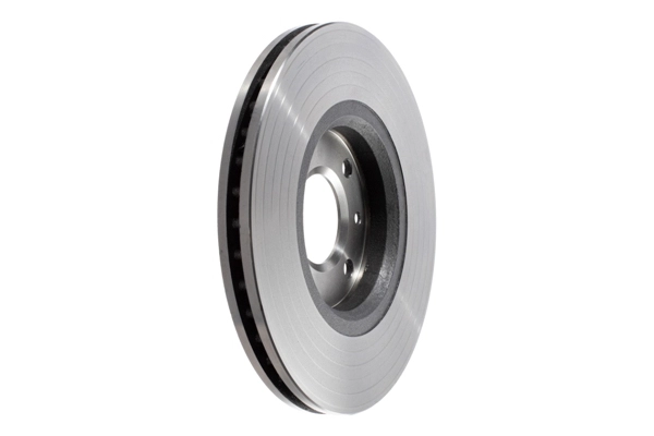 Disque de frein ZentParts Z05941