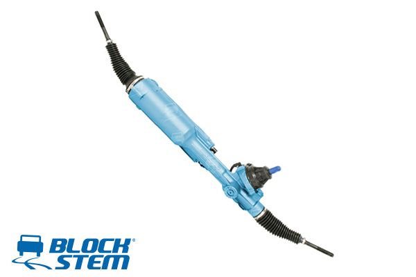 Crémaillère de direction AUTOTEAM PSE1207