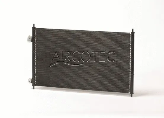 Condenseur, climatisation APC ACT100037